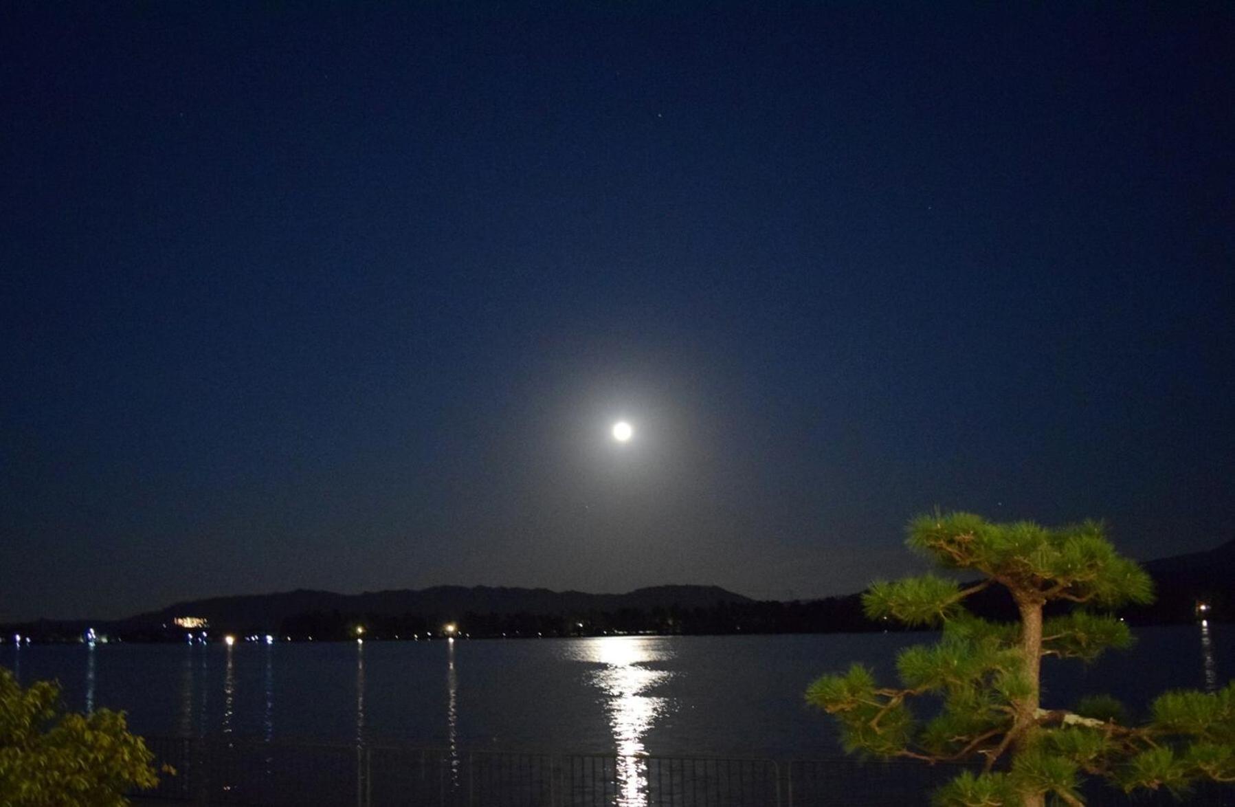 The Gran Resort Amanohashidate Miyazu Exterior foto