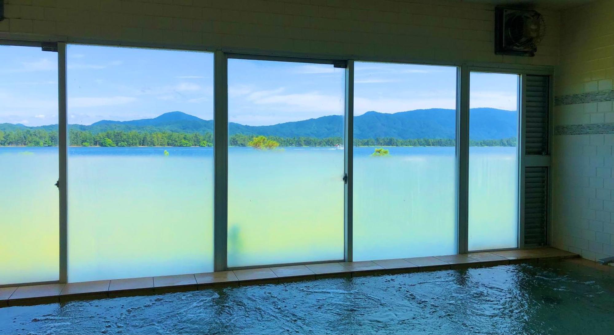 The Gran Resort Amanohashidate Miyazu Exterior foto